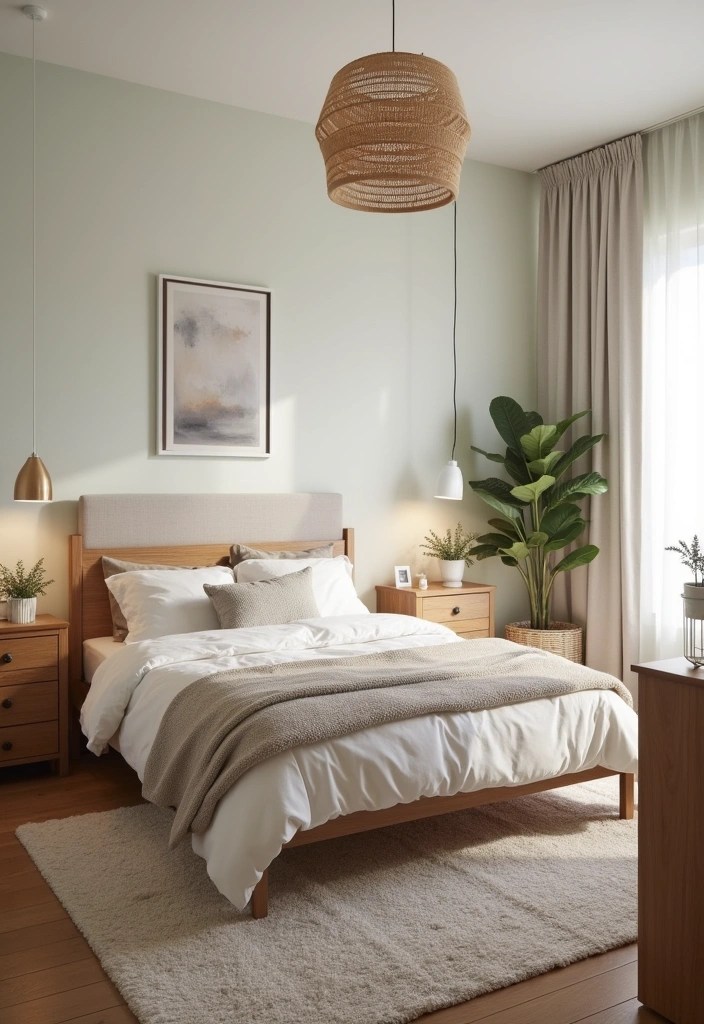 15 Stunning Bedroom Transformations Under $200 - Conclusion