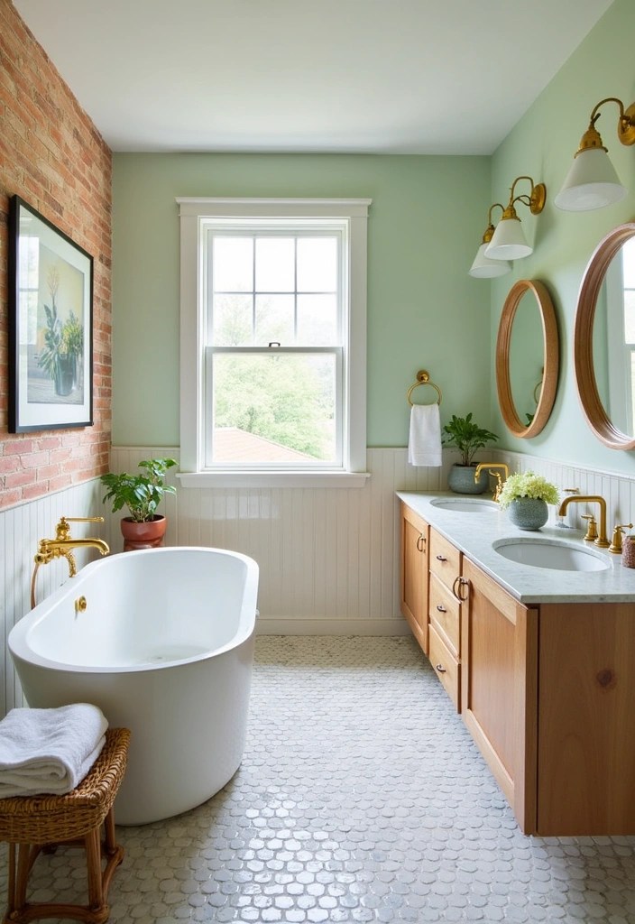 17 Bathroom Renovation Ideas to Steal That Are Under $300! - Conclusion