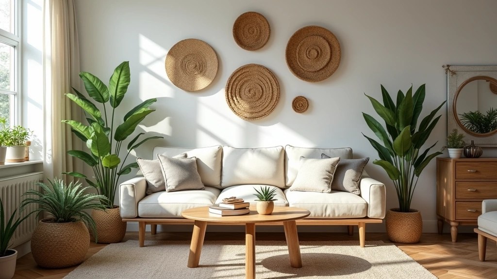 25 DIY Decor Projects That’ll Transform Your Home on a Dime!