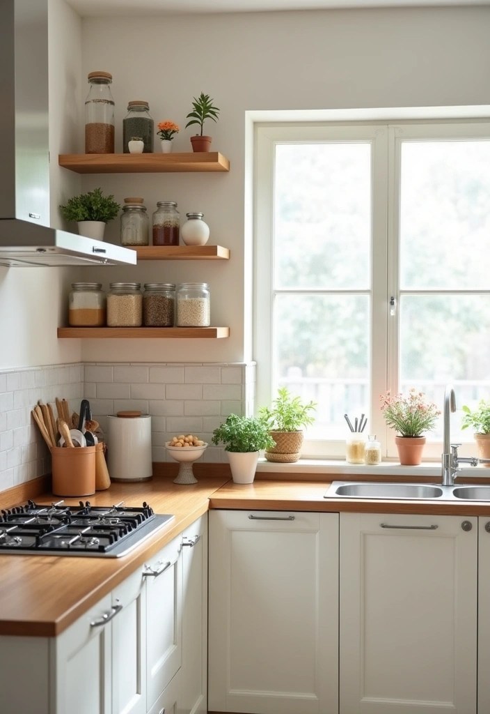 15 Kitchen Organization Hacks That Will Change Your Life! - Conclusion