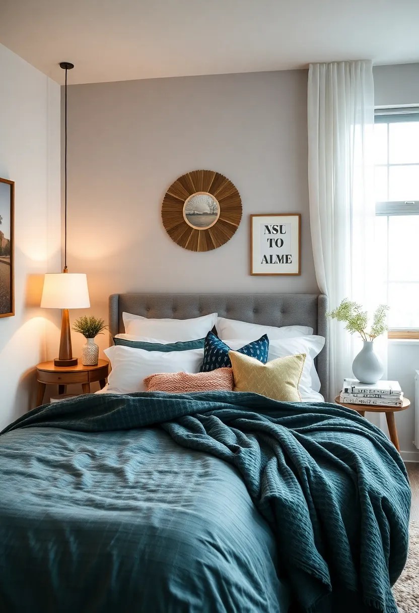 22 Dreamy Bedroom Makeovers That'll Turn Your Sleep Space Into a Sanctuary! - Conclusion