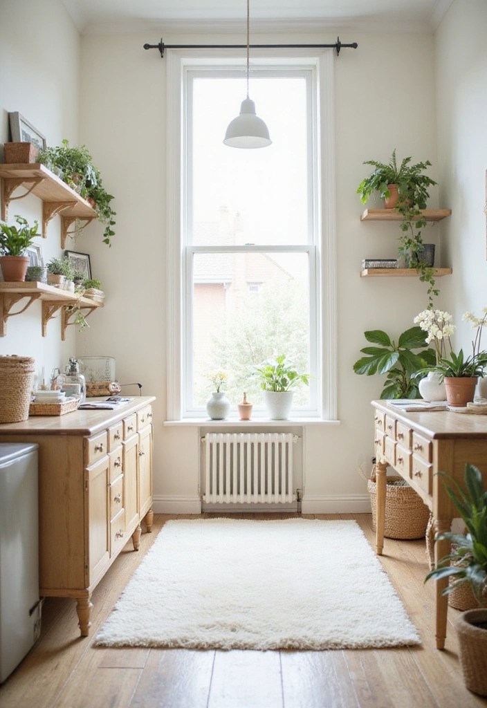 19 Minimalist Decor Hacks to Simplify Your Life (And Make You Feel Zen!) - 19. Cultivate a Clean Routine