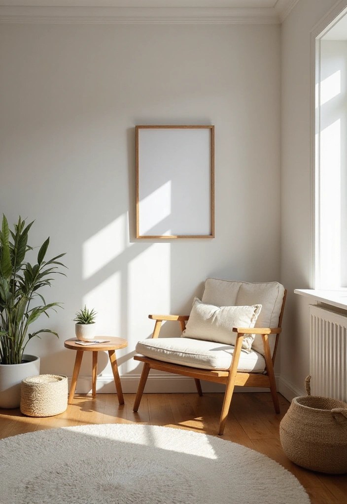 19 Minimalist Decor Hacks to Simplify Your Life (And Make You Feel Zen!) - Conclusion