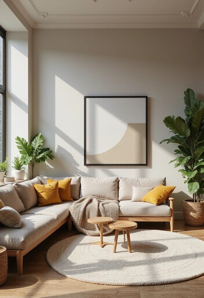 14 Eco-Friendly Decor Ideas That Will Make Your Home Sustainable and Stylish - Conclusion